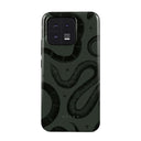 Poison - Xiaomi 13 ケース