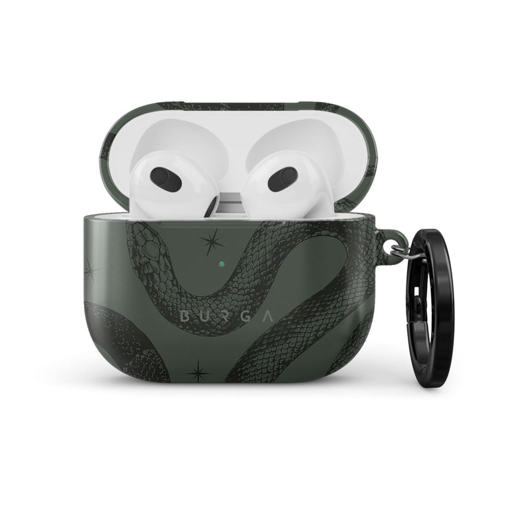 HW_02A_airpods3_SP