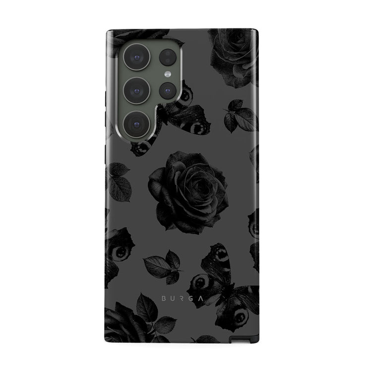 HW_03_S23ultra_TH-magnetic