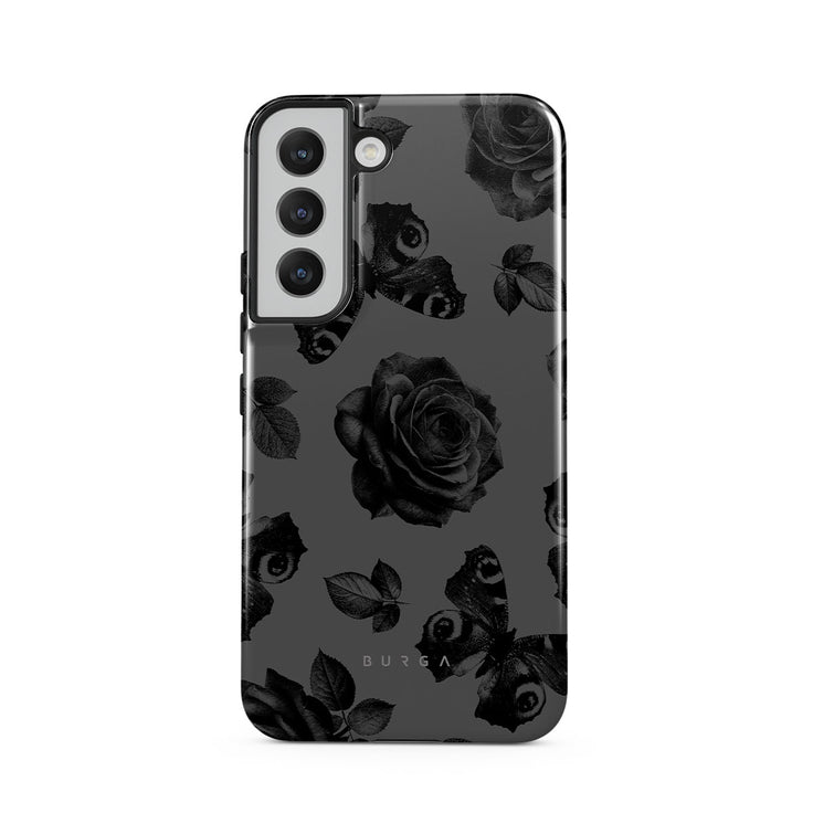 HW_03_S22PL_TH-magnetic