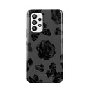 Cursed - Samsung Galaxy A33 ケース 1