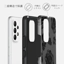 Cursed - Samsung Galaxy A33 ケース 2
