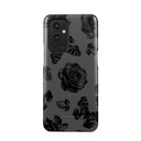 Cursed - OnePlus 9 Pro ケース 1