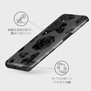 Cursed - OnePlus 9 Pro ケース 3