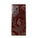 Eternal - Samsung Galaxy Note 20 Ultra 4G / 5G ケース 1
