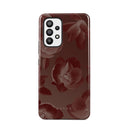Eternal - Samsung Galaxy A33 ケース 1