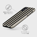 Prophecy - iPhone 12 ケース 3