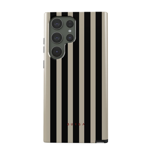 HW_05_S23ultra_TH-magnetic