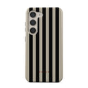 Prophecy - Samsung Galaxy S23 ケース