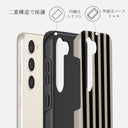 Prophecy - Samsung Galaxy S23 ケース 2