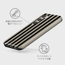 Prophecy - Samsung Galaxy S23 ケース 3