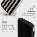 Prophecy - Samsung Galaxy S23 ケース 4