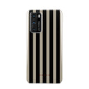 Prophecy - Huawei P40 ケース 1