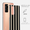 Prophecy - Huawei P40 ケース 2