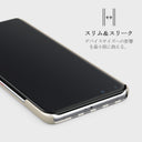 Prophecy - Huawei P40 ケース 4