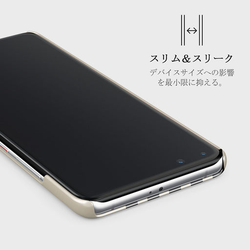 Prophecy - Huawei P40 ケース 4