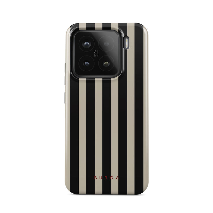 HW_05_Xiaomi15_TH