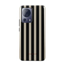 Prophecy - Xiaomi 13 Lite ケース