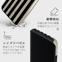 Prophecy - Xiaomi 13 Lite ケース 4