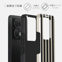 Prophecy - Xiaomi Redmi Note 13 Pro 5G ケース 2