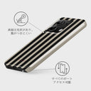 Prophecy - Xiaomi Redmi Note 13 Pro 5G ケース 3