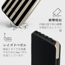 Prophecy - Xiaomi Redmi Note 13 Pro 5G ケース 4