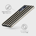 Prophecy - Xiaomi 12 Pro ケース 3