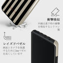 Prophecy - Xiaomi 12 Pro ケース 4