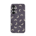 moonstone - Samsung Galaxy S25 ケース