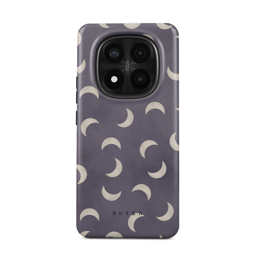 HW_06_RedmiNote14Pro_TH