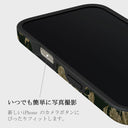 Destiny - iPhone 16 Pro ケース 5