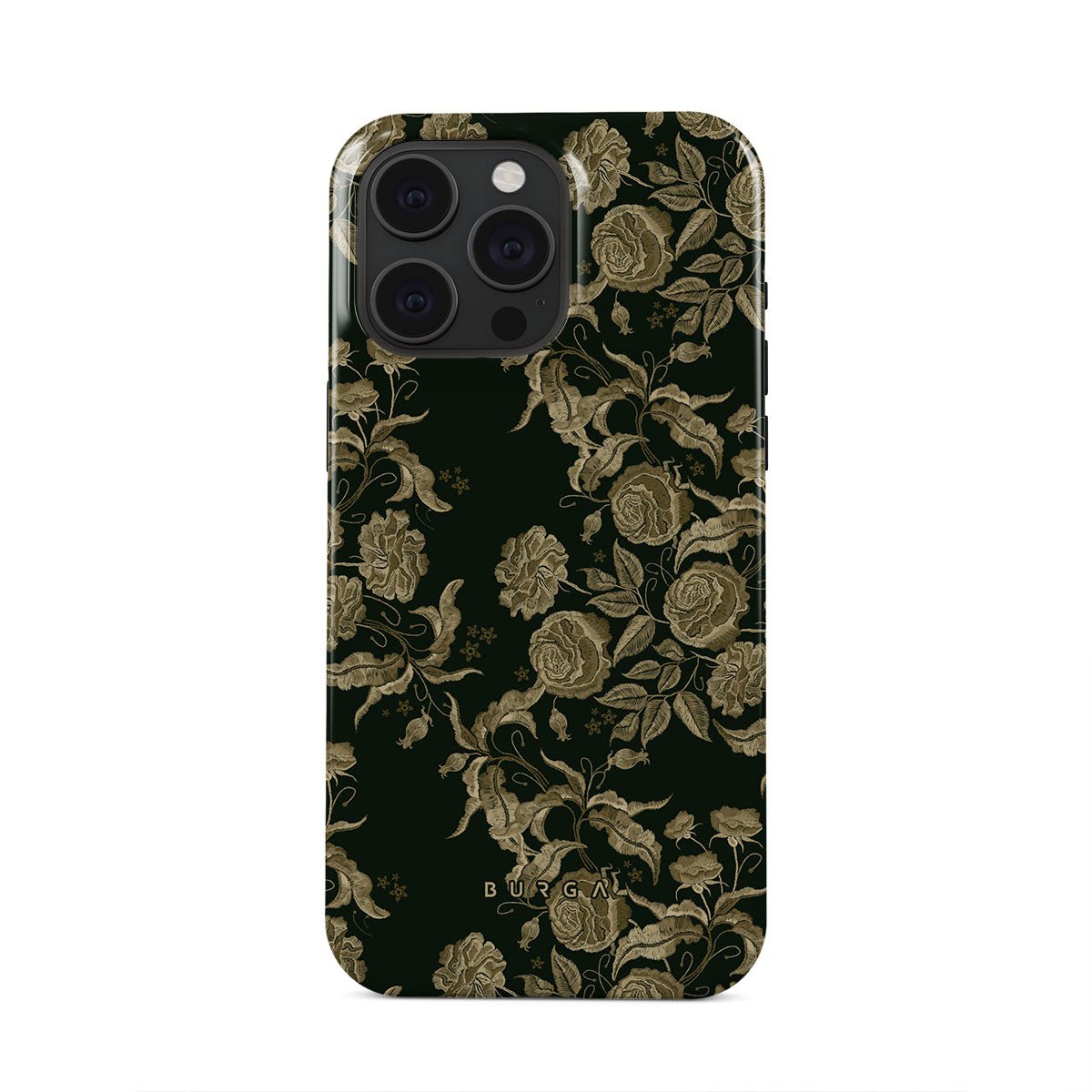 値下げ‼️【LOUVINI】iPhone15pro スマートフォンケース iPhone15Proスマートフォンケース