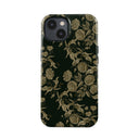 Destiny - iPhone 13 Mini ケース