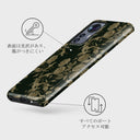 Destiny - Xiaomi 12 ケース 3