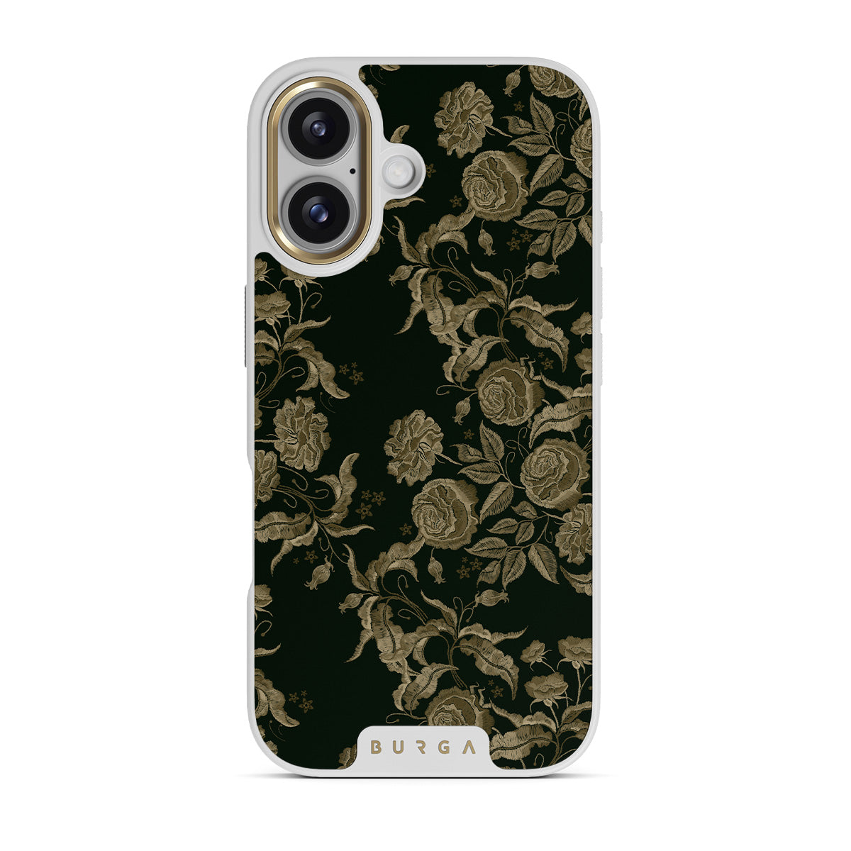 Destiny - iPhone 17 ケース | BURGA