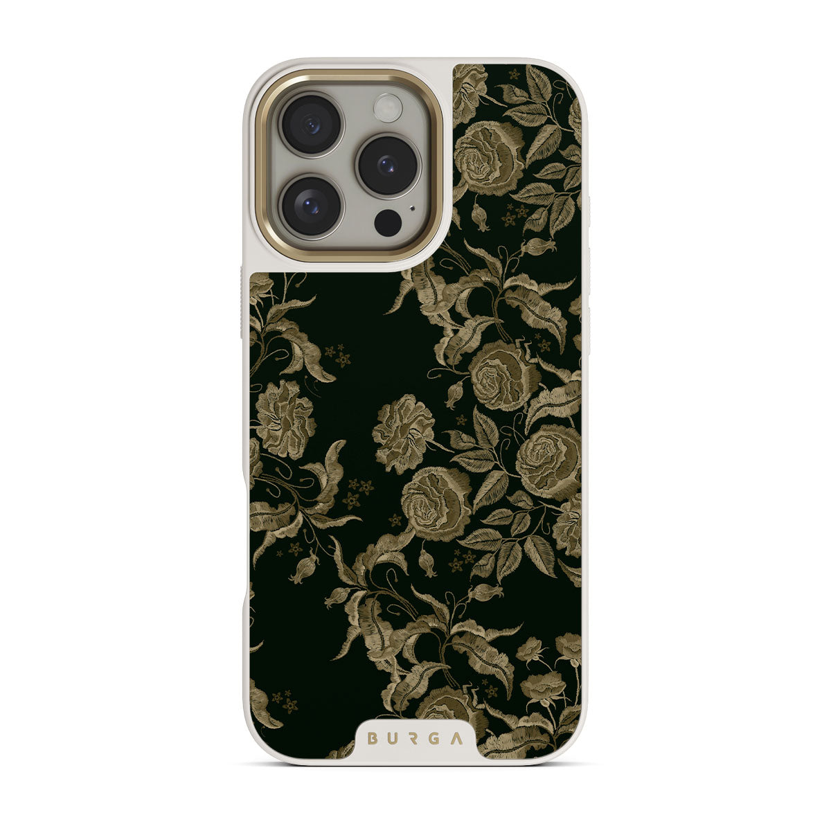 BURGA ブルガiPhone 16 ケース　Destiny 高級ライン HW-07EL-A00000001EA.jpg?v=