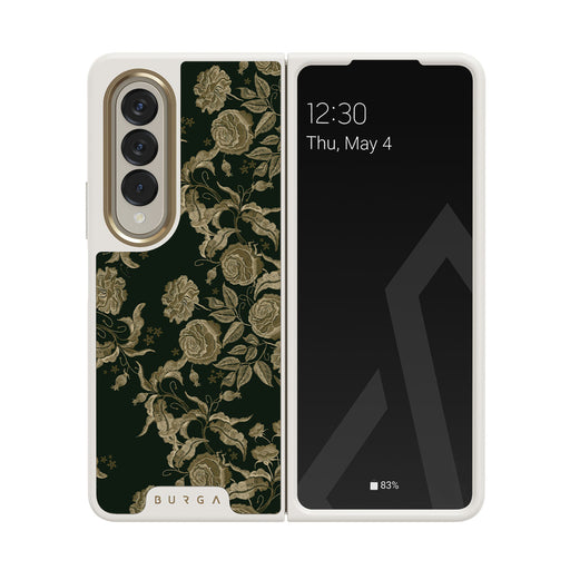 HW_07EL_Fold4_EL-light-gold