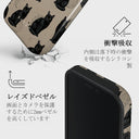 Salem - iPhone 16 Pro ケース 4