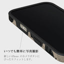 Salem - iPhone 16 Pro ケース 5