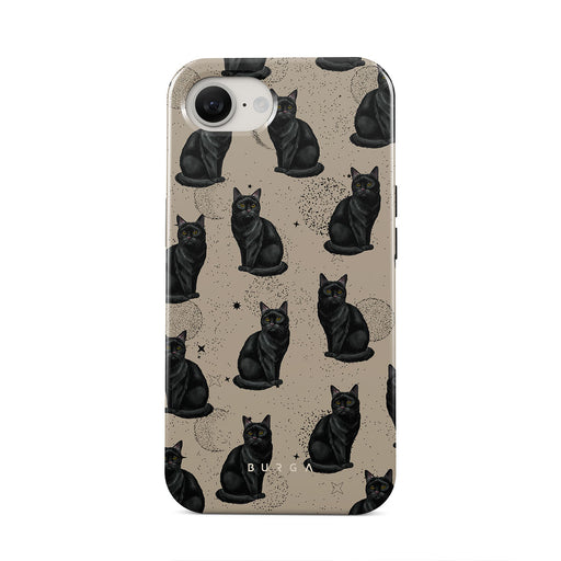 HW_08_IP16e_TH-magsafe