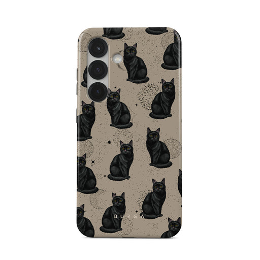 HW_08_S25PL_TH-magnetic