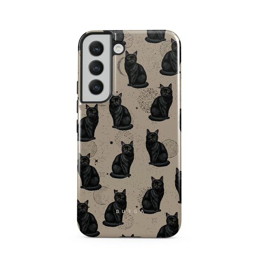 HW_08_S22_TH-magnetic