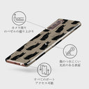 Salem - Samsung Galaxy Note 20 4G / 5G ケース 3