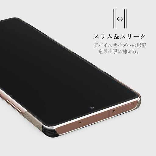 Salem - Samsung Galaxy Note 20 4G / 5G ケース 4