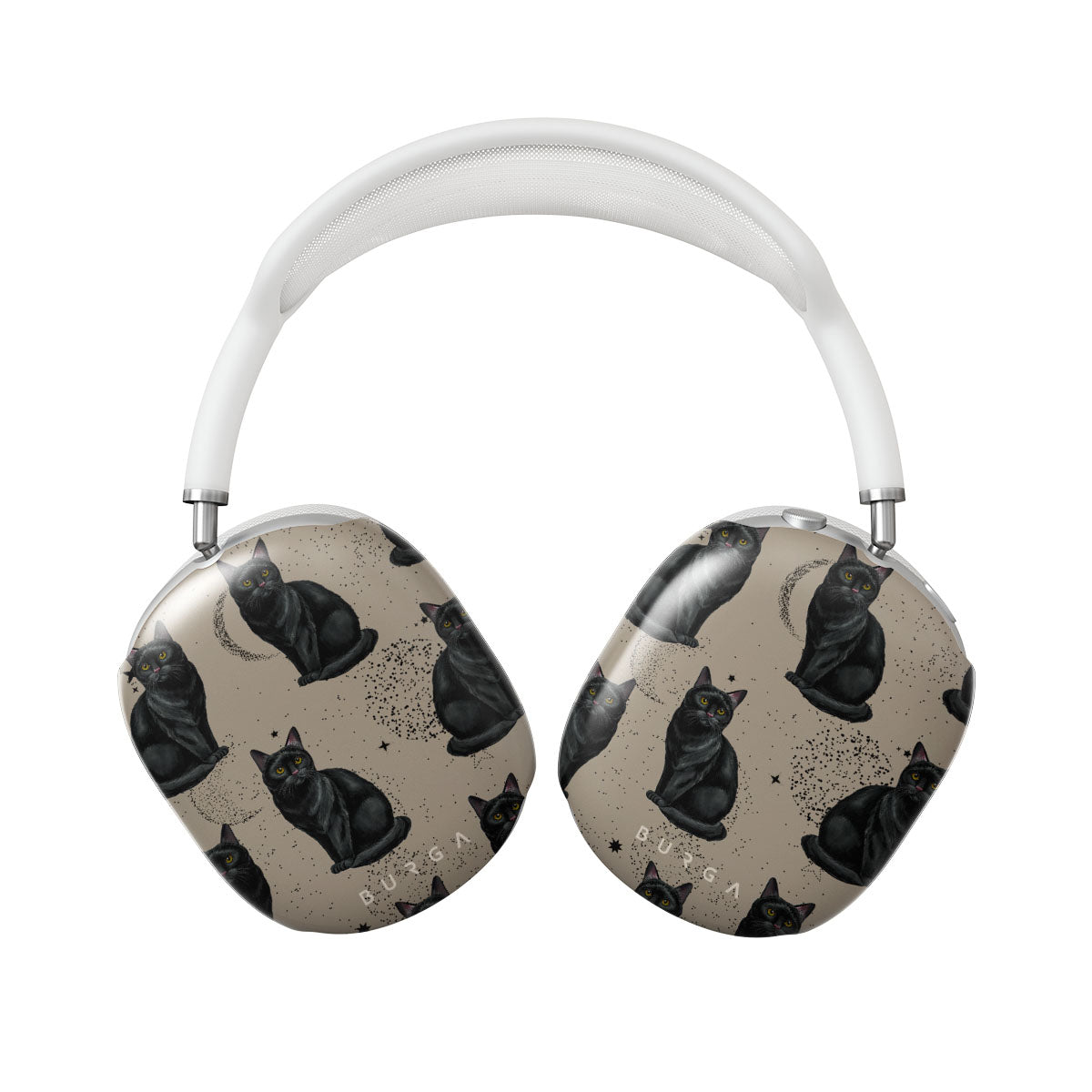 Apple AirPods Max ケース カバー | BURGA