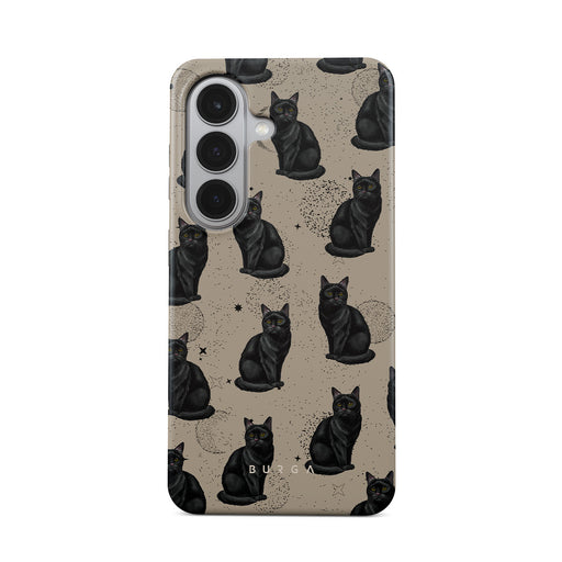 HW_08_S26_TH-magnetic