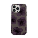 Charmed - iPhone 14 Pro ケース 1