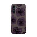 Charmed - Samsung Galaxy A16 ケース 1