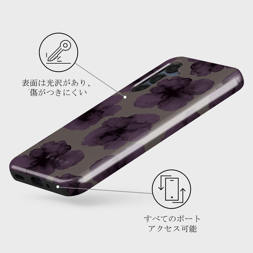 Charmed - Samsung Galaxy A16 ケース 3