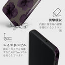 Charmed - Samsung Galaxy A16 ケース 4